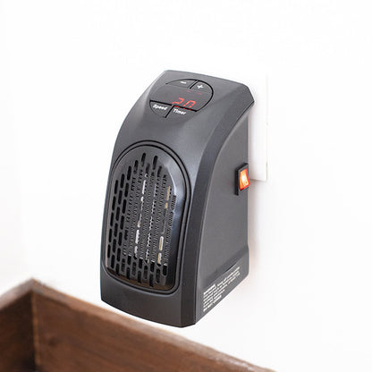 CALENTADOR AMBIENTE RÁPIDO HANDY HEATER