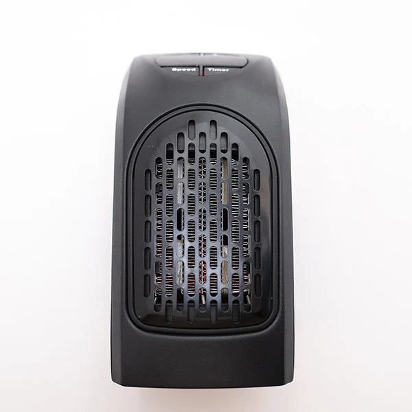 CALENTADOR AMBIENTE RÁPIDO HANDY HEATER