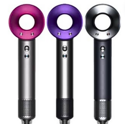 SECADOR DYSON PROFESIONAL