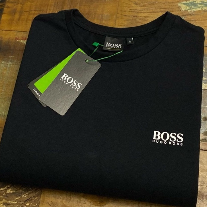 PROMOCION PAGA 1 LLEVA 5 CAMISETAS HUGO BOSS Y CONSIGUE UN PERFUME GIO GRATIS