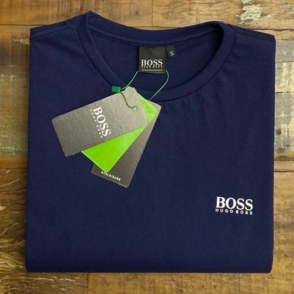 PROMOCION PAGA 1 LLEVA 5 CAMISETAS HUGO BOSS Y CONSIGUE UN PERFUME GIO GRATIS